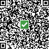 Healthcare Providers Similar to 1790199354 NPI Number | NPI Registry | www.DataLabs.Health