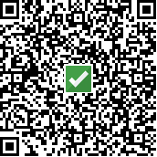 Healthcare Providers Similar to 1790199503 NPI Number | NPI Registry | www.DataLabs.Health