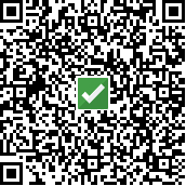 Healthcare Providers Similar to 1790199735 NPI Number | NPI Registry | www.DataLabs.Health