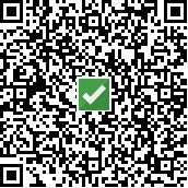 Healthcare Providers Similar to 1790199982 NPI Number | NPI Registry | www.DataLabs.Health