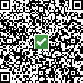 Healthcare Providers Similar to 1790200012 NPI Number | NPI Registry | www.DataLabs.Health