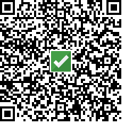 Healthcare Providers Similar to 1790200061 NPI Number | NPI Registry | www.DataLabs.Health