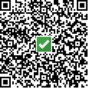 Healthcare Providers Similar to 1790200202 NPI Number | NPI Registry | www.DataLabs.Health