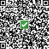 Healthcare Providers Similar to 1790200210 NPI Number | NPI Registry | www.DataLabs.Health