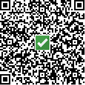 Healthcare Providers Similar to 1790200798 NPI Number | NPI Registry | www.DataLabs.Health