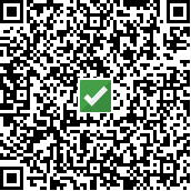 Healthcare Providers Similar to 1790200889 NPI Number | NPI Registry | www.DataLabs.Health