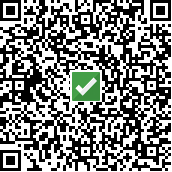 Healthcare Providers Similar to 1790201168 NPI Number | NPI Registry | www.DataLabs.Health