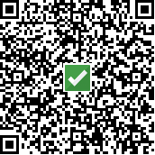 Healthcare Providers Similar to 1790201176 NPI Number | NPI Registry | www.DataLabs.Health