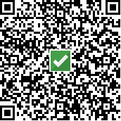 Healthcare Providers Similar to 1790201309 NPI Number | NPI Registry | www.DataLabs.Health