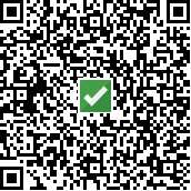 Healthcare Providers Similar to 1790201655 NPI Number | NPI Registry | www.DataLabs.Health