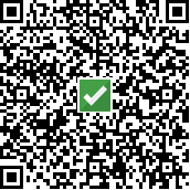 Healthcare Providers Similar to 1790201713 NPI Number | NPI Registry | www.DataLabs.Health