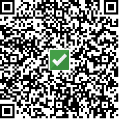 Healthcare Providers Similar to 1790201960 NPI Number | NPI Registry | www.DataLabs.Health