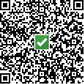 Healthcare Providers Similar to 1790202299 NPI Number | NPI Registry | www.DataLabs.Health