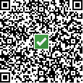 Healthcare Providers Similar to 1790202653 NPI Number | NPI Registry | www.DataLabs.Health