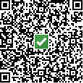 Healthcare Providers Similar to 1790202919 NPI Number | NPI Registry | www.DataLabs.Health