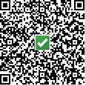 Healthcare Providers Similar to 1790203297 NPI Number | NPI Registry | www.DataLabs.Health