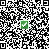 Healthcare Providers Similar to 1790203693 NPI Number | NPI Registry | www.DataLabs.Health