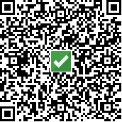 Healthcare Providers Similar to 1790203727 NPI Number | NPI Registry | www.DataLabs.Health