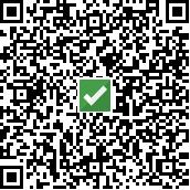 Healthcare Providers Similar to 1790204329 NPI Number | NPI Registry | www.DataLabs.Health