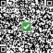 Healthcare Providers Similar to 1790205037 NPI Number | NPI Registry | www.DataLabs.Health