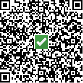 Healthcare Providers Similar to 1790205292 NPI Number | NPI Registry | www.DataLabs.Health