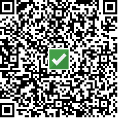 Healthcare Providers Similar to 1790206027 NPI Number | NPI Registry | www.DataLabs.Health