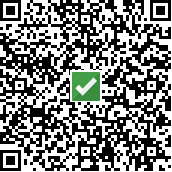 Healthcare Providers Similar to 1790206241 NPI Number | NPI Registry | www.DataLabs.Health