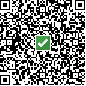 Healthcare Providers Similar to 1790206407 NPI Number | NPI Registry | www.DataLabs.Health