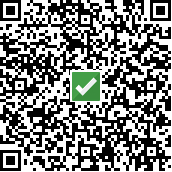 Healthcare Providers Similar to 1790206555 NPI Number | NPI Registry | www.DataLabs.Health