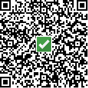 Healthcare Providers Similar to 1790206761 NPI Number | NPI Registry | www.DataLabs.Health