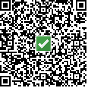 Healthcare Providers Similar to 1790206910 NPI Number | NPI Registry | www.DataLabs.Health