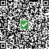 Healthcare Providers Similar to 1790207249 NPI Number | NPI Registry | www.DataLabs.Health