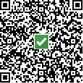 Healthcare Providers Similar to 1790207256 NPI Number | NPI Registry | www.DataLabs.Health