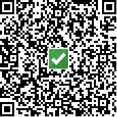 Healthcare Providers Similar to 1790207363 NPI Number | NPI Registry | www.DataLabs.Health