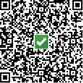 Healthcare Providers Similar to 1790207678 NPI Number | NPI Registry | www.DataLabs.Health