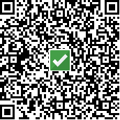 Healthcare Providers Similar to 1790207876 NPI Number | NPI Registry | www.DataLabs.Health