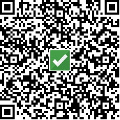 Healthcare Providers Similar to 1790207884 NPI Number | NPI Registry | www.DataLabs.Health