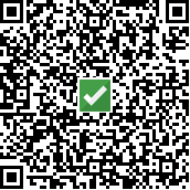 Healthcare Providers Similar to 1790207942 NPI Number | NPI Registry | www.DataLabs.Health