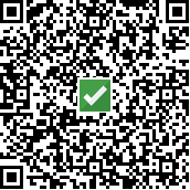 Healthcare Providers Similar to 1790208411 NPI Number | NPI Registry | www.DataLabs.Health