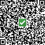 Healthcare Providers Similar to 1790208502 NPI Number | NPI Registry | www.DataLabs.Health