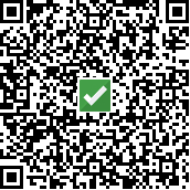 Healthcare Providers Similar to 1790208734 NPI Number | NPI Registry | www.DataLabs.Health