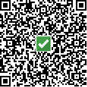 Healthcare Providers Similar to 1790209245 NPI Number | NPI Registry | www.DataLabs.Health