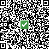 Healthcare Providers Similar to 1790209583 NPI Number | NPI Registry | www.DataLabs.Health