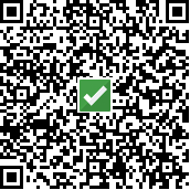 Healthcare Providers Similar to 1790209914 NPI Number | NPI Registry | www.DataLabs.Health