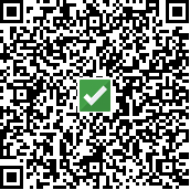 Healthcare Providers Similar to 1790210029 NPI Number | NPI Registry | www.DataLabs.Health