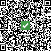 Healthcare Providers Similar to 1790210250 NPI Number | NPI Registry | www.DataLabs.Health