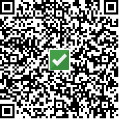 Healthcare Providers Similar to 1790210557 NPI Number | NPI Registry | www.DataLabs.Health