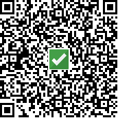 Healthcare Providers Similar to 1790210912 NPI Number | NPI Registry | www.DataLabs.Health