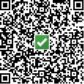 Healthcare Providers Similar to 1790211316 NPI Number | NPI Registry | www.DataLabs.Health