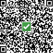 Healthcare Providers Similar to 1790211902 NPI Number | NPI Registry | www.DataLabs.Health